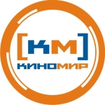  киномир